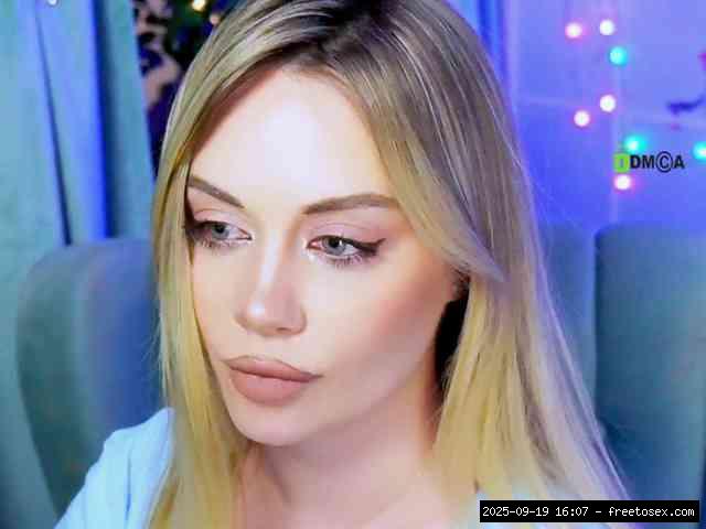 Dirty talk, Shaved white, Shaved teens, Group chat for 40 tokens, Full priv..., Squirt Teens 12