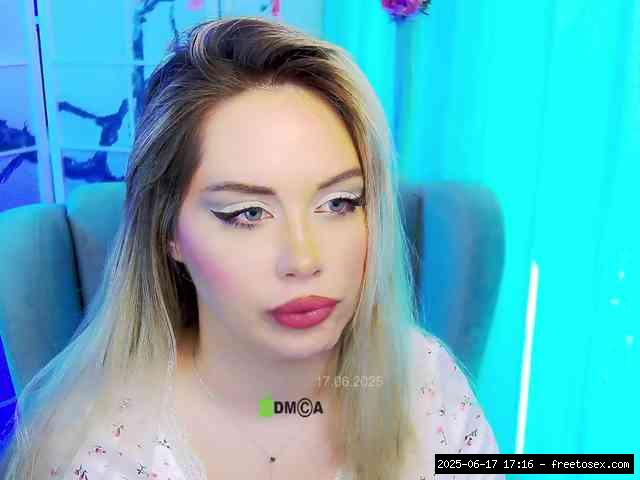 Shaved white, Shaved teens, Group chat for 40 tokens, Full privates for 90 ..., Russian Teens 6