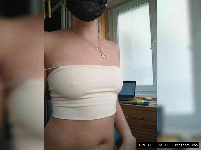Group chat for 20 39 tokens, Full privates for 90 tokens, Privates for 60 8..., mobile teens 19