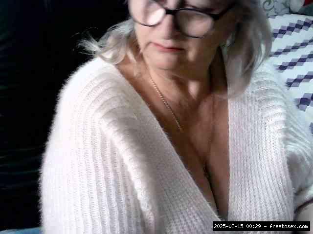 Group chat for 20 39 tokens, Full privates for 90 tokens, Privates for 60 8..., redhead grannies 5