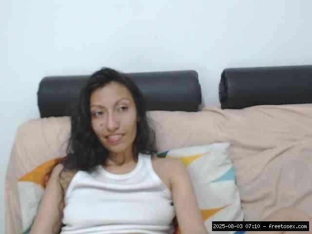Shaved latina, Shaved babes, Group chat for 40 tokens, Full privates for 30..., Curvy Babes 12