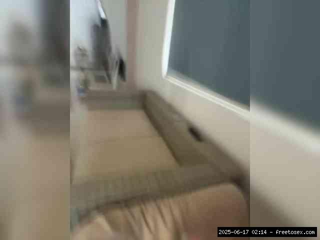 Shaved white, Shaved teens, Group chat for 40 tokens, Full privates for 60 ..., Dildo Or Vibrator 2