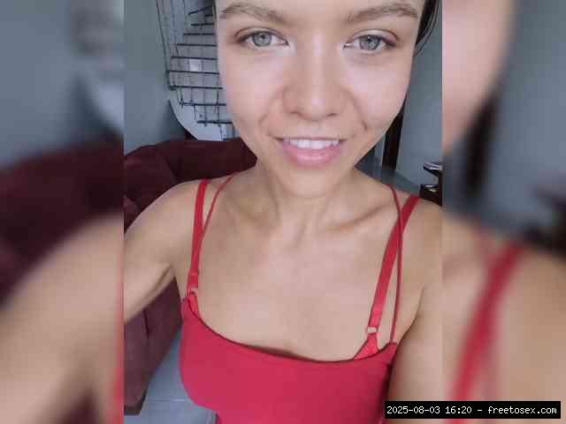 Shaved white, Shaved babes, Group chat for 40 tokens, Full privates for 90 ..., Fisting White 10