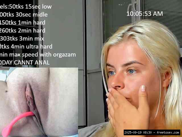 Shaved white, Shaved teens, Privates for 90 tokens, American, White teens, ..., Dildo 2