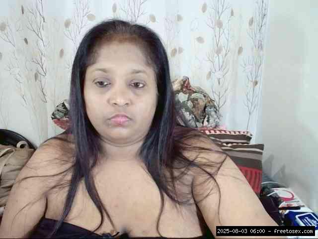 Shaved mature, Shaved indian, Group chat for 40 tokens, Full privates for 9..., Topless Indian 12