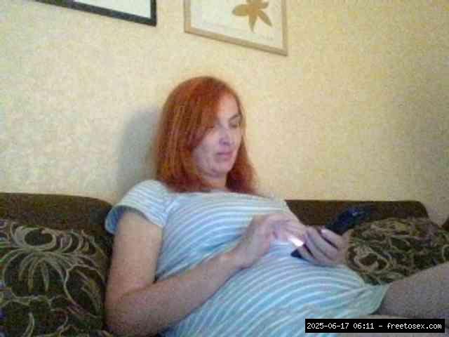 Shaved white, Shaved mature, Group chat for 40 tokens, Full privates for 90..., Big Ass White 8