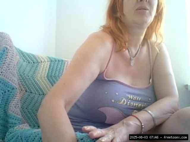 Shaved white, Shaved mature, Group chat for 40 tokens, Full privates for 90..., Imyourqueen 18
