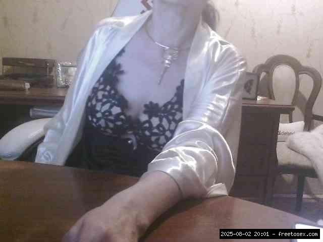 Shaved white, Shaved mature, Group chat for 40 tokens, Full privates for 30..., privates 59 15