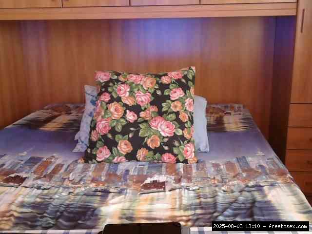 Group chat for 40 tokens, Full privates for 90 tokens, Privates for 90 toke..., redhead grannies 13