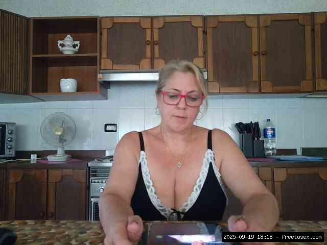 Group chat for 40 tokens, Full privates for 90 tokens, Privates for 90 toke..., Shaved Grannies 6