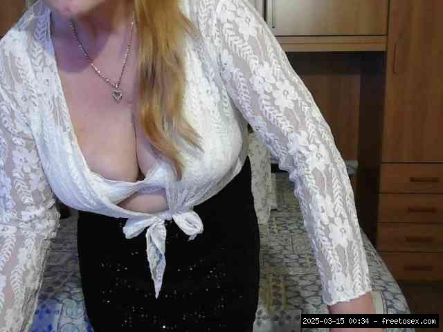 Group chat for 40 tokens, Full privates for 90 tokens, Privates for 90 toke..., Blondes Grannies 4