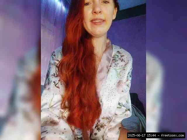 Shaved white, Shaved mature, Group chat for 40 tokens, Full privates for 60..., curly 5