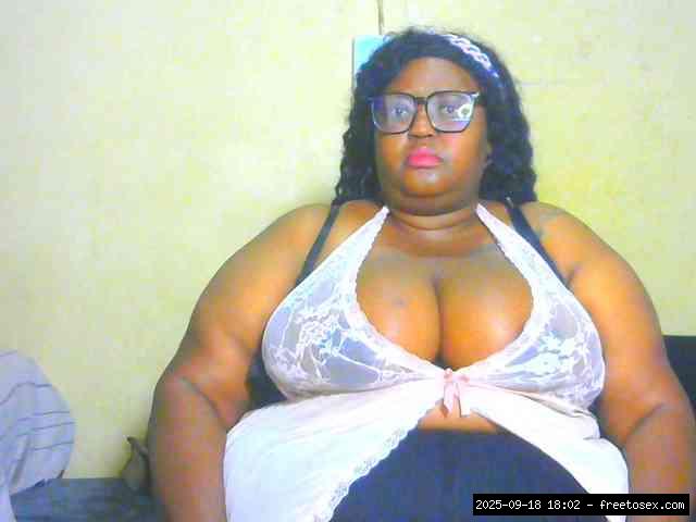 Shaved mature, Shaved ebony, Group chat for 20 39 tokens, Full privates for..., rimming 19