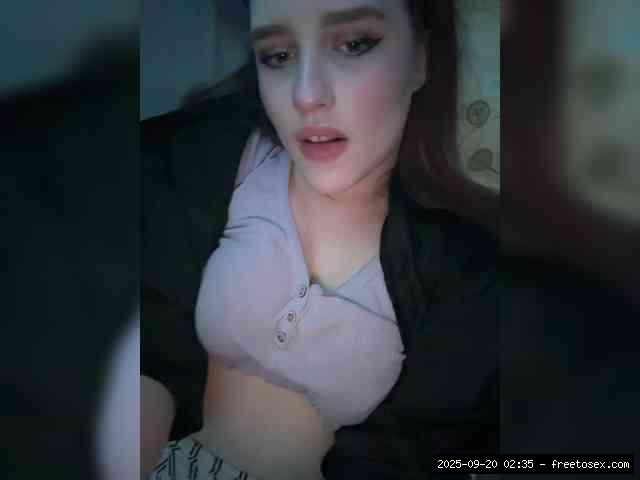 Shaved white, Shaved teens, Group chat for 40 tokens, Full privates for 90 ..., Shaved Teens 12