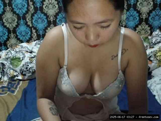 Group chat for 40 tokens, Full privates for 90 tokens, Privates for 30 59 t..., Full Privates For 90 Tokens 14
