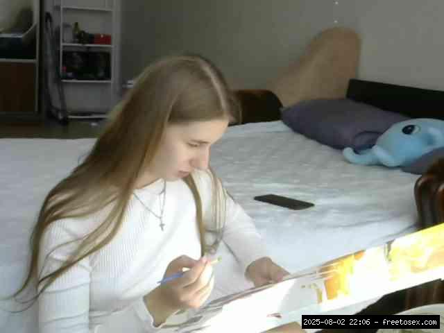 Shaved white, Shaved teens, Group chat for 40 tokens, Full privates for 60 ..., dildo teens 9