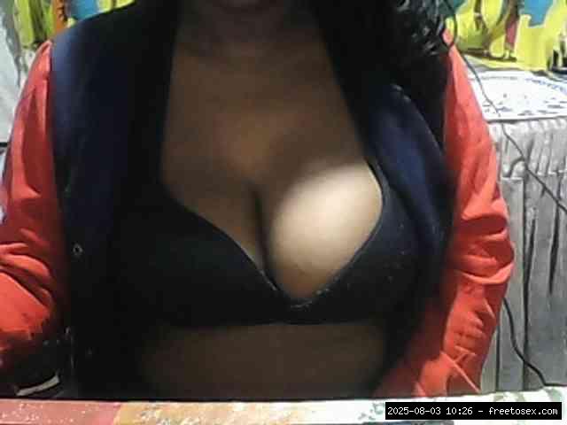 Shaved ebony, Shaved babes, Group chat for 40 tokens, Full privates for 60 ..., Ebony Masturbation 10