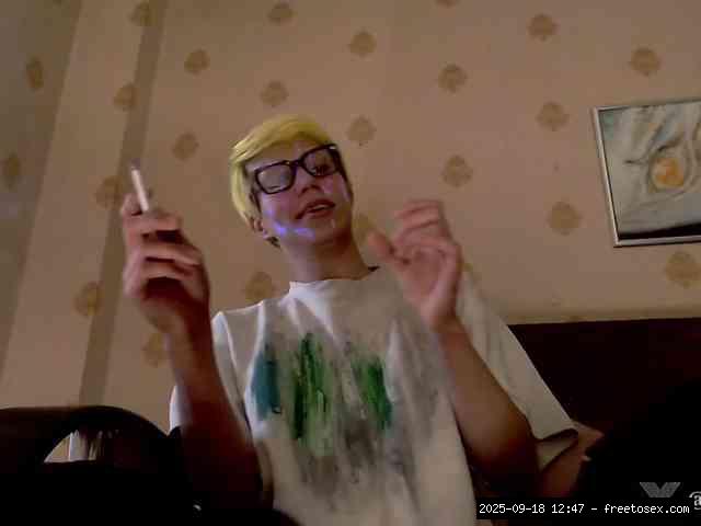 Shaved white, Shaved mature, American, White mature, Small tits white, Smal..., english 11