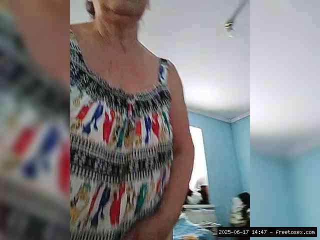 Group chat for 40 tokens, Full privates for 60 89 tokens, Privates for 60 8..., Brunettes Grannies 12