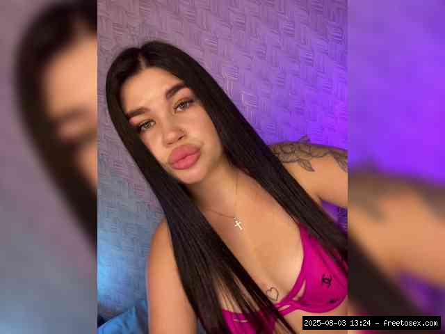 Shaved white, Shaved babes, Group chat for 40 tokens, Full privates for 60 ..., Ukrainian Teens 0