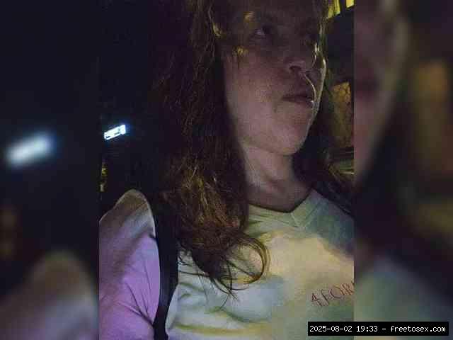 Shaved white, Shaved mature, Full privates for 90 tokens, Privates for 60 8..., bbw mature 15
