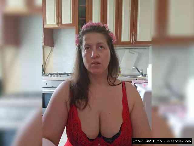 Shaved white, Shaved mature, Full privates for 90 tokens, Privates for 60 8..., Mobile Mature 2