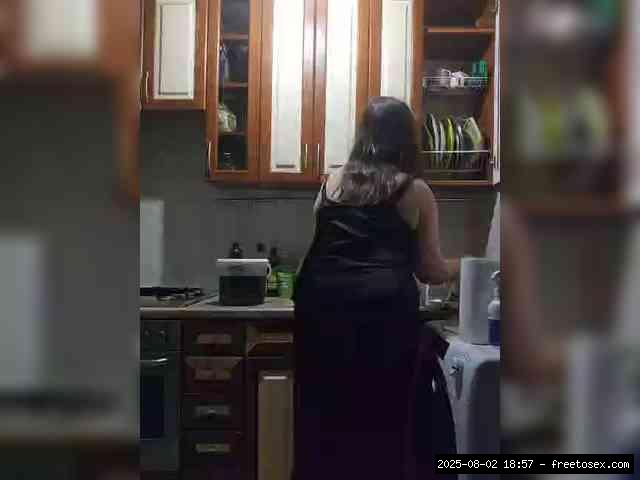 Shaved white, Shaved mature, Full privates for 90 tokens, Privates for 60 8..., Bbw Brunette 0