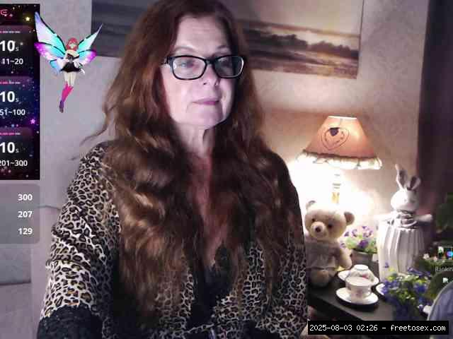 Shaved white, Shaved grannies, Group chat for 40 tokens, Full privates for ..., Athletic Grannies 14
