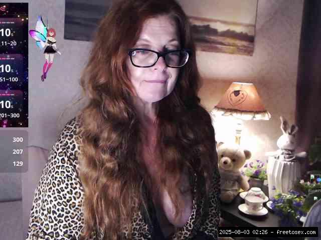 Shaved white, Shaved grannies, Group chat for 40 tokens, Full privates for ..., granny 1
