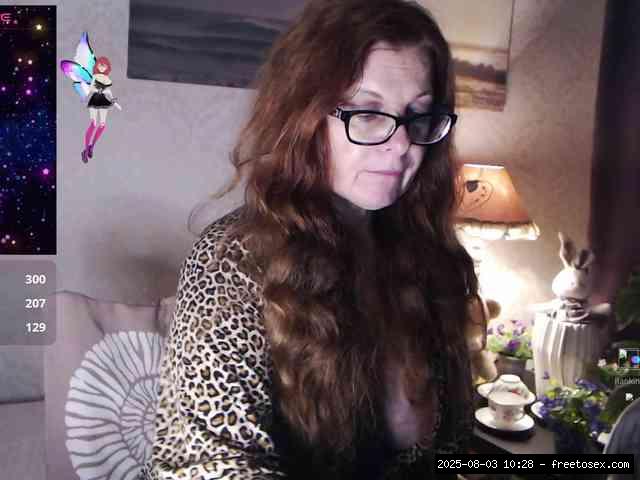 Shaved white, Shaved grannies, Group chat for 40 tokens, Full privates for ..., Yoga Grannies 0