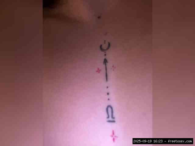 Shaved white, Shaved teens, Group chat for 40 tokens, Full privates for 90 ..., Muffdiving 0