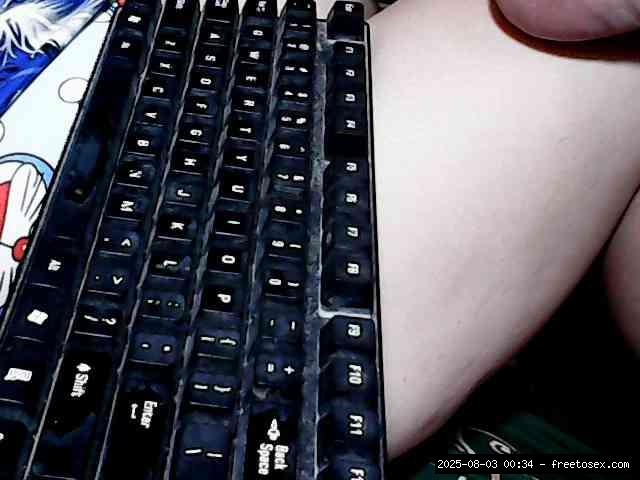 Group chat for 20 39 tokens, Full privates for 30 59 tokens, Privates for 3..., Bbw Asian 14