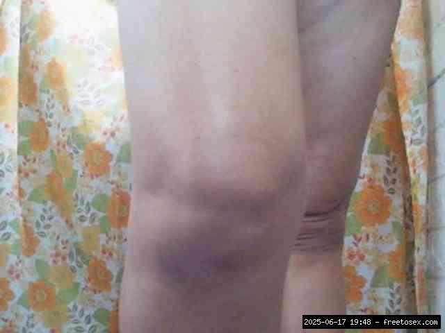 Group chat for 20 39 tokens, Full privates for 90 tokens, Privates for 60 8..., Asian Massage 14