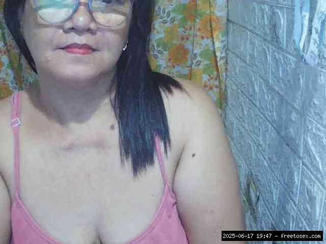 Group chat for 20 39 tokens, Full privates for 90 tokens, Privates for 60 8..., Bbw Mature 10