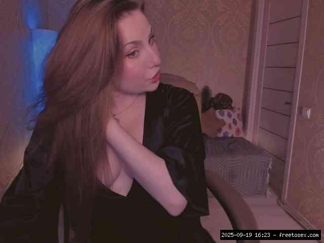 Shaved white, Shaved babes, Full privates for 60 89 tokens, Privates for 90..., white babes 7