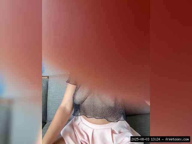 Group chat for 40 tokens, Full privates for 60 89 tokens, Privates for 30 5..., Russian Young 2