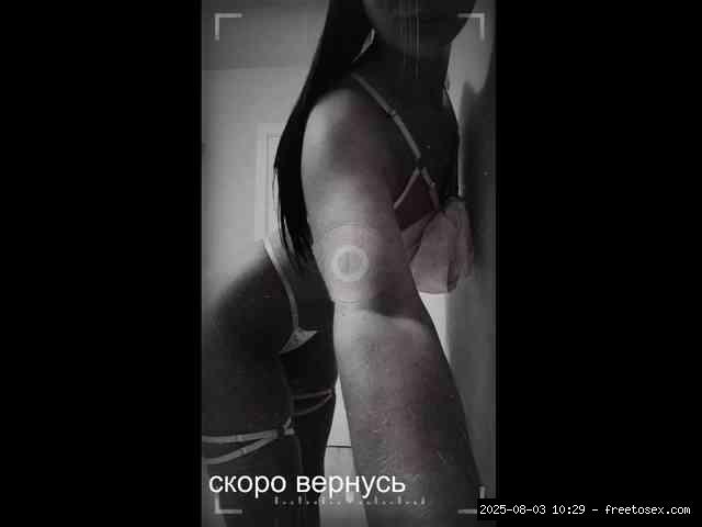 Shaved white, Shaved mature, Group chat for 40 tokens, Full privates for 90..., ukrainian milfs 13