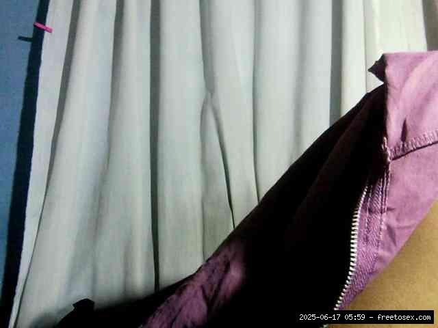 Shaved ebony, Shaved babes, Group chat for 20 39 tokens, Full privates for ..., Bbw Facesitting 14