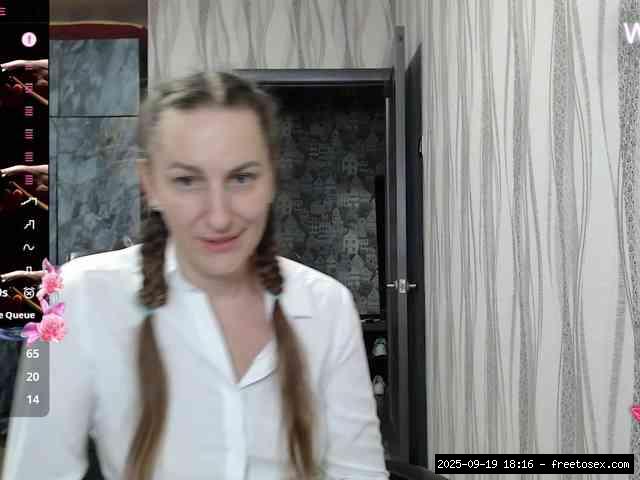 Shaved white, Shaved mature, Group chat for 40 tokens, Full privates for 90..., Group Chat For 40 Tokens 18