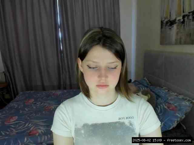 Full privates for 60 89 tokens, Privates for 60 89 tokens, American, White ..., Dancing 14