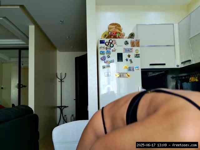 Shaved white, Shaved babes, Group chat for 40 tokens, Full privates for 90 ..., Medium Tits White 18
