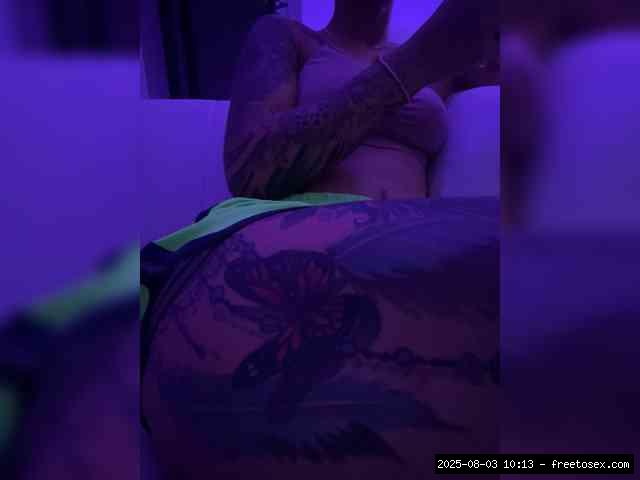 Shaved teens, Shaved latina, Group chat for 40 tokens, Full privates for 60..., Ass Play 8