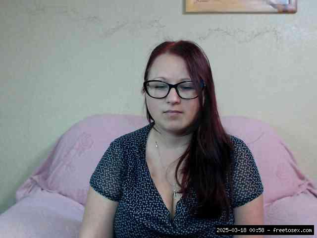 Group chat for 40 tokens, Full privates for 60 89 tokens, Privates for 60 8..., russian bbw 9