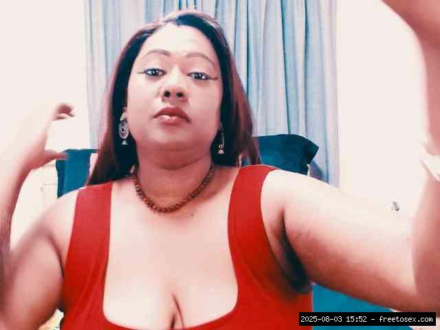 Group chat for 40 tokens, Full privates for 30 59 tokens, Privates for 30 5..., trimmed indian 3