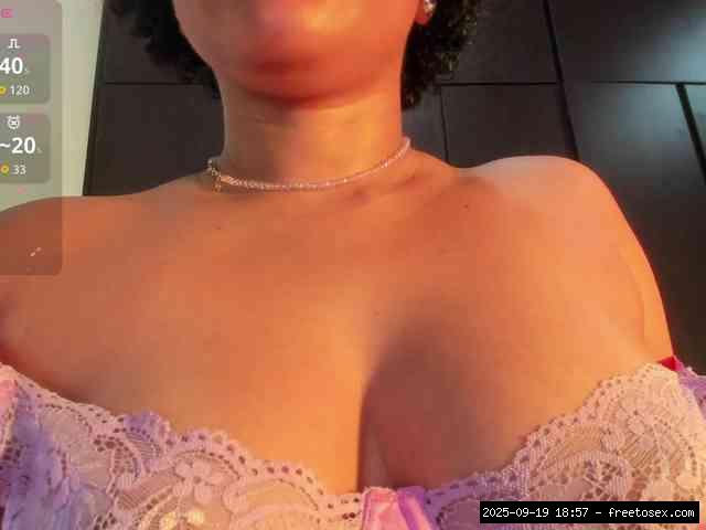 Full privates for 60 89 tokens, Privates for 30 59 tokens, American, Squirt..., cum on 9