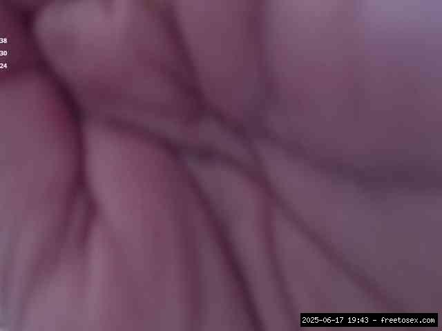 Group chat for 40 tokens, Full privates for 90 tokens, Privates for 30 59 t..., Tattoos Grannies 0