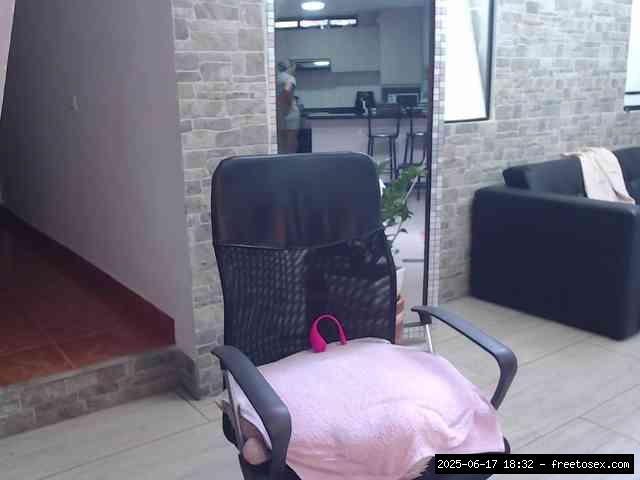 Group chat for 40 tokens, Full privates for 90 tokens, Privates for 30 59 t..., Mobile Grannies 6