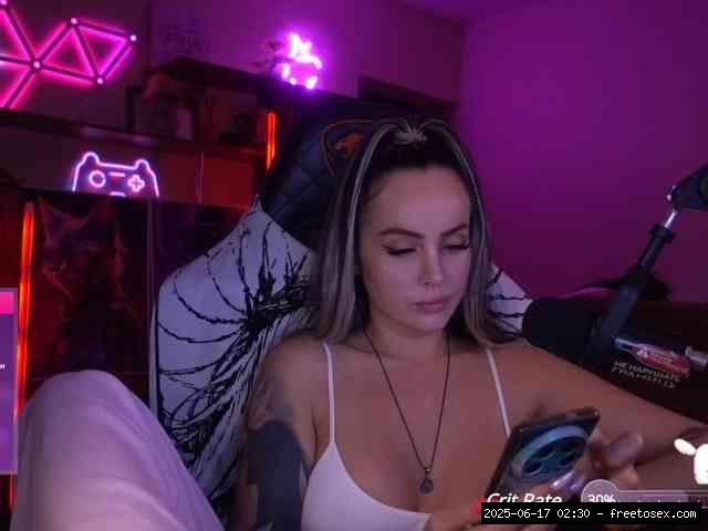 Shaved white, Shaved babes, Full privates for 90 tokens, American, White ba..., Shaved Babes 4