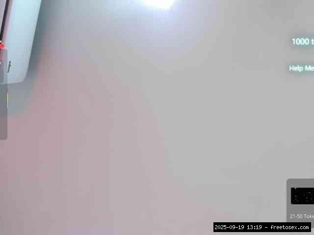 Group chat for 40 tokens, Full privates for 90 tokens, Privates for 90 toke..., Trimmed Teens 4