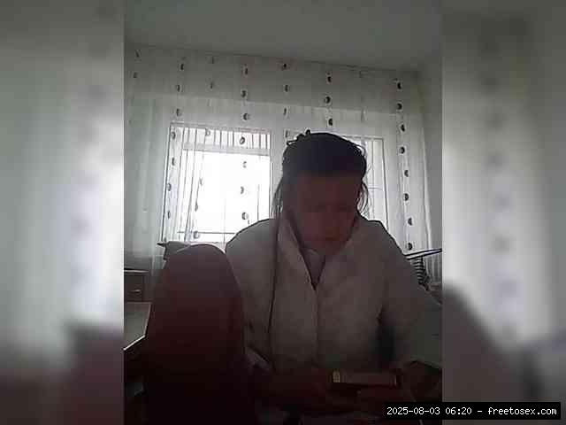 Group chat for 40 tokens, Full privates for 90 tokens, Privates for 60 89 t..., Asian Mature 2